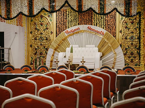 Budget-Friendly Marriage Halls in Guruvayur: Top Picks for 2025Budget-Friendly Marriage Halls in Guruvayur: Top Picks for 2025