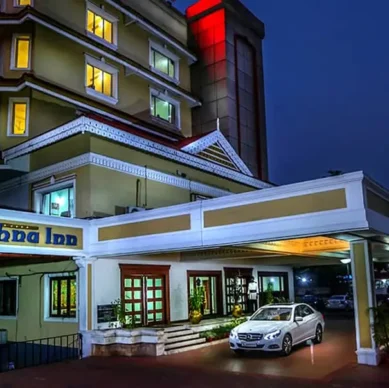 we-choose-us-1 1 (2)