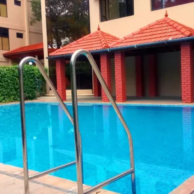 we-choose-us-1 1 (4)