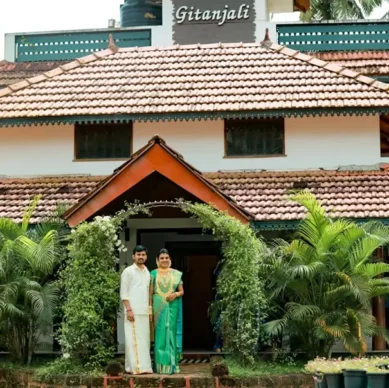 we-choose-us-1 1 (5)