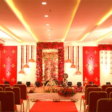 we-choose-us-1 1 (7)