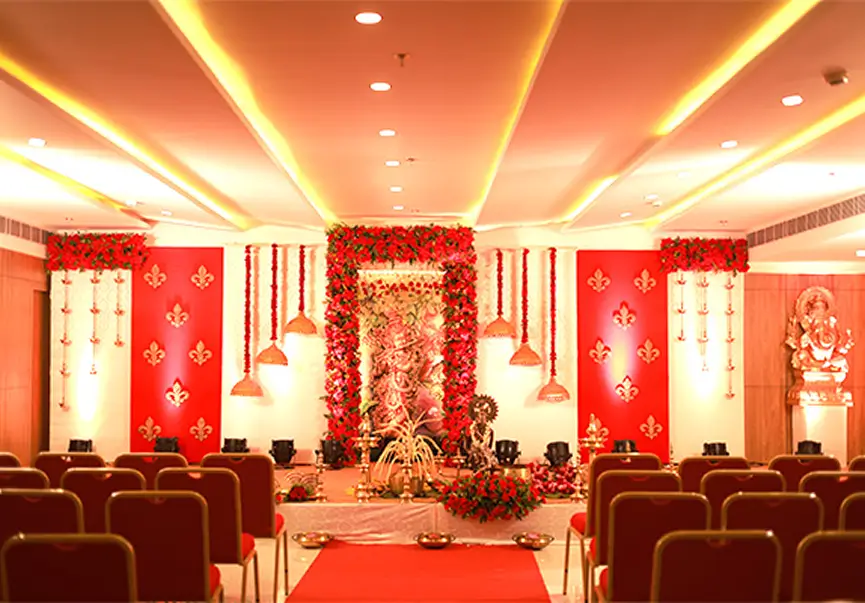 we-choose-us-1 1 (7)