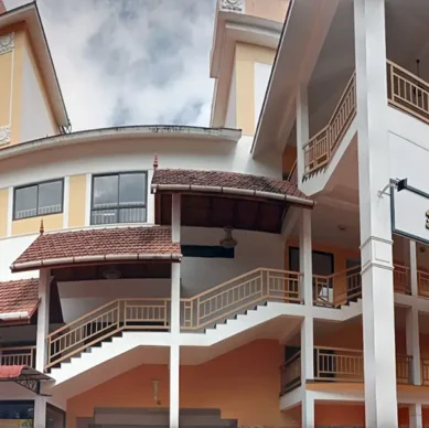 we-choose-us-1 1 (8)