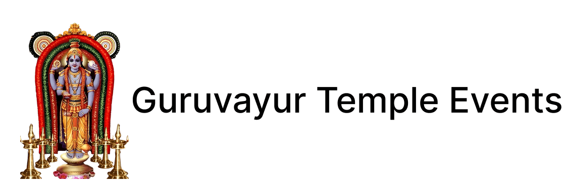 Guruvayur Marriage Halls