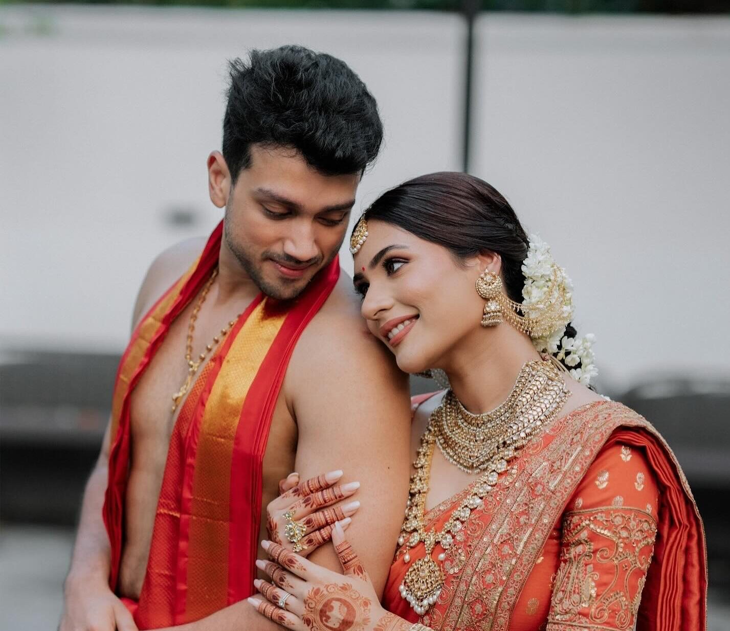 Guruvayur marriage halls