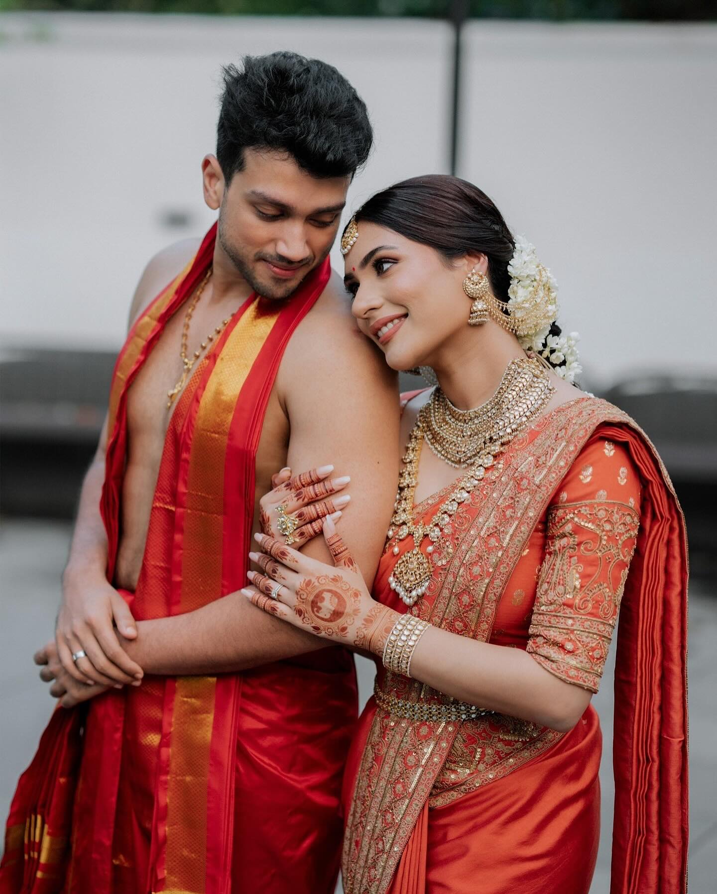 Guruvayur marriage halls